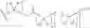 Fig. 92 - Functional synthetic molecules and macromolecules for gene delivery
