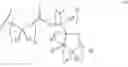 Fig. 93 - Functional synthetic molecules and macromolecules for gene delivery