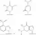 Fig. 96 - Functional synthetic molecules and macromolecules for gene delivery