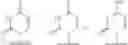 Fig. 97 - Functional synthetic molecules and macromolecules for gene delivery