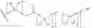 Fig. 99 - Functional synthetic molecules and macromolecules for gene delivery