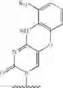 Fig. 02 - Oligomeric compounds for use in gene modulation