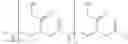 Fig. 05 - Oligomeric compounds for use in gene modulation