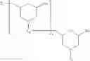 Fig. 06 - Oligomeric compounds for use in gene modulation