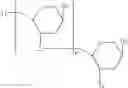 Fig. 08 - Oligomeric compounds for use in gene modulation