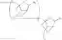 Fig. 09 - Oligomeric compounds for use in gene modulation