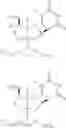 Fig. 12 - Oligomeric compounds for use in gene modulation