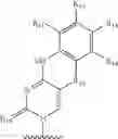Fig. 16 - Oligomeric compounds for use in gene modulation