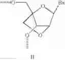 Fig. 22 - Oligomeric compounds for use in gene modulation