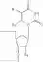 Fig. 23 - Oligomeric compounds for use in gene modulation