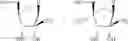Fig. 24 - Oligomeric compounds for use in gene modulation