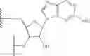 Fig. 32 - Oligomeric compounds for use in gene modulation