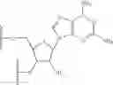 Fig. 33 - Oligomeric compounds for use in gene modulation