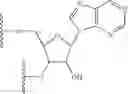 Fig. 34 - Oligomeric compounds for use in gene modulation
