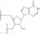 Fig. 35 - Oligomeric compounds for use in gene modulation