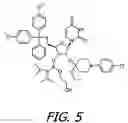 Fig. 06 - Modified oligoribonucleotide analogs with enhanced immunostimulatory activity