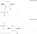 Fig. 09 - Modified oligoribonucleotide analogs with enhanced immunostimulatory activity