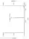Fig. 02 - Methods and compositions for ameliorating or inhibiting decline in memory or intelligence or improving same