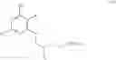 Fig. 08 - Novel compounds and methods for therapy