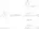Fig. 22 - Novel compounds and methods for therapy
