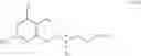Fig. 41 - Novel compounds and methods for therapy