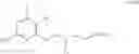 Fig. 43 - Novel compounds and methods for therapy