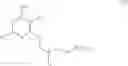 Fig. 44 - Novel compounds and methods for therapy