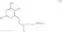 Fig. 47 - Novel compounds and methods for therapy