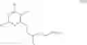 Fig. 49 - Novel compounds and methods for therapy