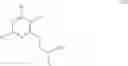 Fig. 52 - Novel compounds and methods for therapy