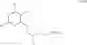 Fig. 53 - Novel compounds and methods for therapy