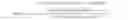 Fig. 02 - Phosphonates useful as modulators of t $g(g)9$g(d)2 lymphocyte activity