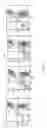 Fig. 04 - Phosphonates useful as modulators of t $g(g)9$g(d)2 lymphocyte activity