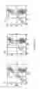 Fig. 05 - Phosphonates useful as modulators of t $g(g)9$g(d)2 lymphocyte activity