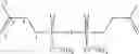 Fig. 110 - Phosphonates useful as modulators of t $g(g)9$g(d)2 lymphocyte activity