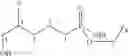 Fig. 112 - Phosphonates useful as modulators of t $g(g)9$g(d)2 lymphocyte activity