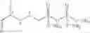 Fig. 115 - Phosphonates useful as modulators of t $g(g)9$g(d)2 lymphocyte activity