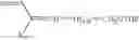Fig. 12 - Phosphonates useful as modulators of t $g(g)9$g(d)2 lymphocyte activity