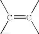 Fig. 124 - Phosphonates useful as modulators of t $g(g)9$g(d)2 lymphocyte activity