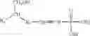 Fig. 19 - Phosphonates useful as modulators of t $g(g)9$g(d)2 lymphocyte activity