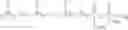 Fig. 24 - Phosphonates useful as modulators of t $g(g)9$g(d)2 lymphocyte activity