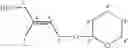 Fig. 28 - Phosphonates useful as modulators of t $g(g)9$g(d)2 lymphocyte activity