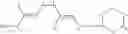 Fig. 29 - Phosphonates useful as modulators of t $g(g)9$g(d)2 lymphocyte activity