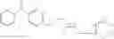 Fig. 32 - Phosphonates useful as modulators of t $g(g)9$g(d)2 lymphocyte activity