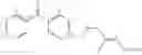 Fig. 34 - Phosphonates useful as modulators of t $g(g)9$g(d)2 lymphocyte activity