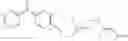 Fig. 37 - Phosphonates useful as modulators of t $g(g)9$g(d)2 lymphocyte activity