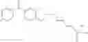 Fig. 40 - Phosphonates useful as modulators of t $g(g)9$g(d)2 lymphocyte activity