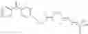 Fig. 41 - Phosphonates useful as modulators of t $g(g)9$g(d)2 lymphocyte activity