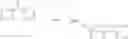 Fig. 45 - Phosphonates useful as modulators of t $g(g)9$g(d)2 lymphocyte activity