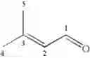 Fig. 46 - Phosphonates useful as modulators of t $g(g)9$g(d)2 lymphocyte activity
